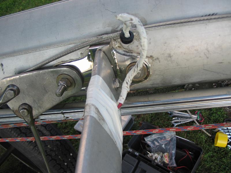 Mast Spreader Repair 017.JPG